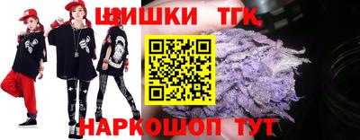 скорость mdpv Ликино-Дулёво